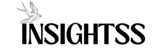 https://insightss.in/